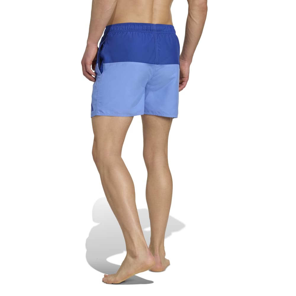 Bermuda-Adidas-Tiro25-Estro-19|-Masculino